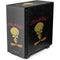 Looney Tunes Tweety Bird Thats All Folks NZXT H510 Compact ATX Mid-Tower Case Skin