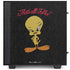 Looney Tunes Tweety Bird Thats All Folks NZXT H510 Compact ATX Mid-Tower Case Skin