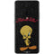 Looney Tunes Tweety Bird Thats All Folks OnePlus 7 Pro Skin