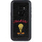 Looney Tunes Tweety Bird Thats All Folks Otterbox Defender Galaxy Skin
