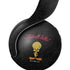 Looney Tunes Tweety Bird Thats All Folks PULSE 3D Wireless Headset for PS5 Skin