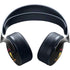 Looney Tunes Tweety Bird Thats All Folks PULSE 3D Wireless Headset for PS5 Skin