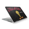 Looney Tunes Tweety Bird Thats All Folks HP Spectre Skin