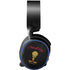 Looney Tunes Tweety Bird Thats All Folks SteelSeries Arctis 5 Skin