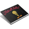 Looney Tunes Tweety Bird Thats All Folks Surface Book Skin