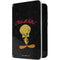 Looney Tunes Tweety Bird Thats All Folks Surface Duo Skin