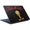 Looney Tunes Tweety Bird Thats All Folks Surface Laptop Skin