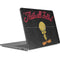 Looney Tunes Tweety Bird Thats All Folks Surface Laptop Studio Skin