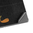 Looney Tunes Tweety Bird Thats All Folks Surface Pro 8 Skin