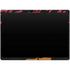 Looney Tunes Tweety Bird Thats All Folks Surface Pro 9 Skin