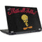 Looney Tunes Tweety Bird Thats All Folks Lenovo ThinkPad Skin