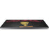 Looney Tunes Tweety Bird Thats All Folks Universal Laptop 15in (12.2 x 8.8in) Skin