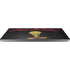 Looney Tunes Tweety Bird Thats All Folks Universal Laptop 16.6in (13.4 x 9.7in) Skin