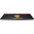Looney Tunes Tweety Bird Thats All Folks Universal Laptop 17in (13.8 x 10in) Skin