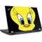 Looney Tunes Tweety Bird Lenovo ThinkPad Skin