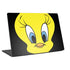 Looney Tunes Tweety Bird Universal Laptop 11in (8.8 x 6.2in) Skin