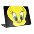 Looney Tunes Tweety Bird Universal Laptop 13in (10.6 x 7.6in) Skin