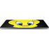 Looney Tunes Tweety Bird Universal Laptop 14in (11.4 x 8.2in) Skin