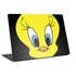 Looney Tunes Tweety Bird Universal Laptop 15in (12.2 x 8.8in) Skin