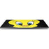 Looney Tunes Tweety Bird Universal Laptop 16.6in (13.4 x 9.7in) Skin