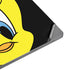 Looney Tunes Tweety Bird Universal Laptop 16in (13 x 9.4in) Skin