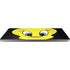 Looney Tunes Tweety Bird Universal Laptop 17in (13.8 x 10in) Skin