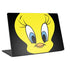 Looney Tunes Tweety Bird Universal Laptop 18in (14.6 x 10.6in) Skin