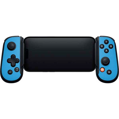 Looney Tunes Tweety Bird Wild and Free Backbone One for iPhone Game Controller Skin