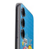 Looney Tunes Tweety Bird Wild and Free Galaxy A14 5G Skin