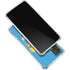 Looney Tunes Tweety Bird Wild and Free Galaxy A32 5G Clear Case