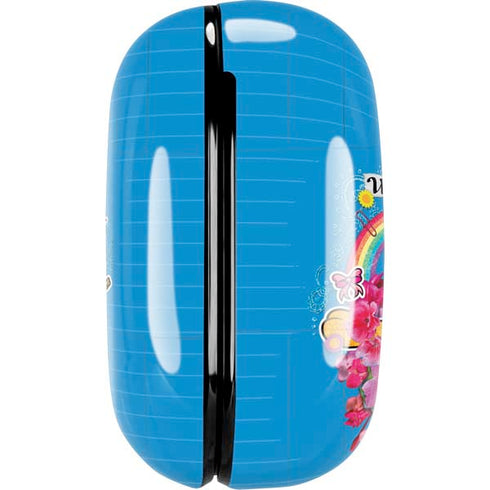 Looney Tunes Tweety Bird Wild and Free Galaxy Buds Pro Skin