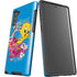 Looney Tunes Tweety Bird Wild and Free Galaxy Note 10 Pro Case
