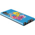 Looney Tunes Tweety Bird Wild and Free Galaxy Note 10 Pro Case