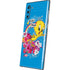 Looney Tunes Tweety Bird Wild and Free Galaxy Note 10 Skin