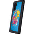 Looney Tunes Tweety Bird Wild and Free Galaxy Note 10 Waterproof Case