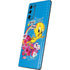 Looney Tunes Tweety Bird Wild and Free Galaxy Note20 5G Skin