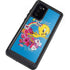 Looney Tunes Tweety Bird Wild and Free Galaxy Note20 5G Waterproof Case