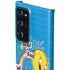 Looney Tunes Tweety Bird Wild and Free Galaxy Note20 Ultra 5G Lite Case