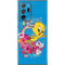 Looney Tunes Tweety Bird Wild and Free Galaxy Note20 Ultra 5G Skin