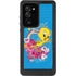 Looney Tunes Tweety Bird Wild and Free Galaxy Note20 Ultra 5G Waterproof Case