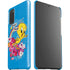Looney Tunes Tweety Bird Wild and Free Galaxy S20 Lite Case