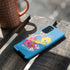 Looney Tunes Tweety Bird Wild and Free Galaxy S20 Plus Pro Case