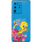 Looney Tunes Tweety Bird Wild and Free Galaxy S20 Ultra 5G Skin