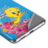Looney Tunes Tweety Bird Wild and Free Galaxy S20 Ultra 5G Skin