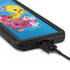 Looney Tunes Tweety Bird Wild and Free Galaxy S20 Waterproof Case