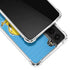 Looney Tunes Tweety Bird Wild and Free Galaxy S21 5G Clear Case