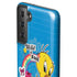 Looney Tunes Tweety Bird Wild and Free Galaxy S21 Plus 5G Pro Case
