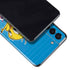 Looney Tunes Tweety Bird Wild and Free Galaxy S21 Plus 5G Skin