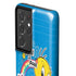 Looney Tunes Tweety Bird Wild and Free Galaxy S21 Ultra 5G Pro Case