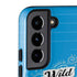 Looney Tunes Tweety Bird Wild and Free Galaxy S22 Plus Pro Case